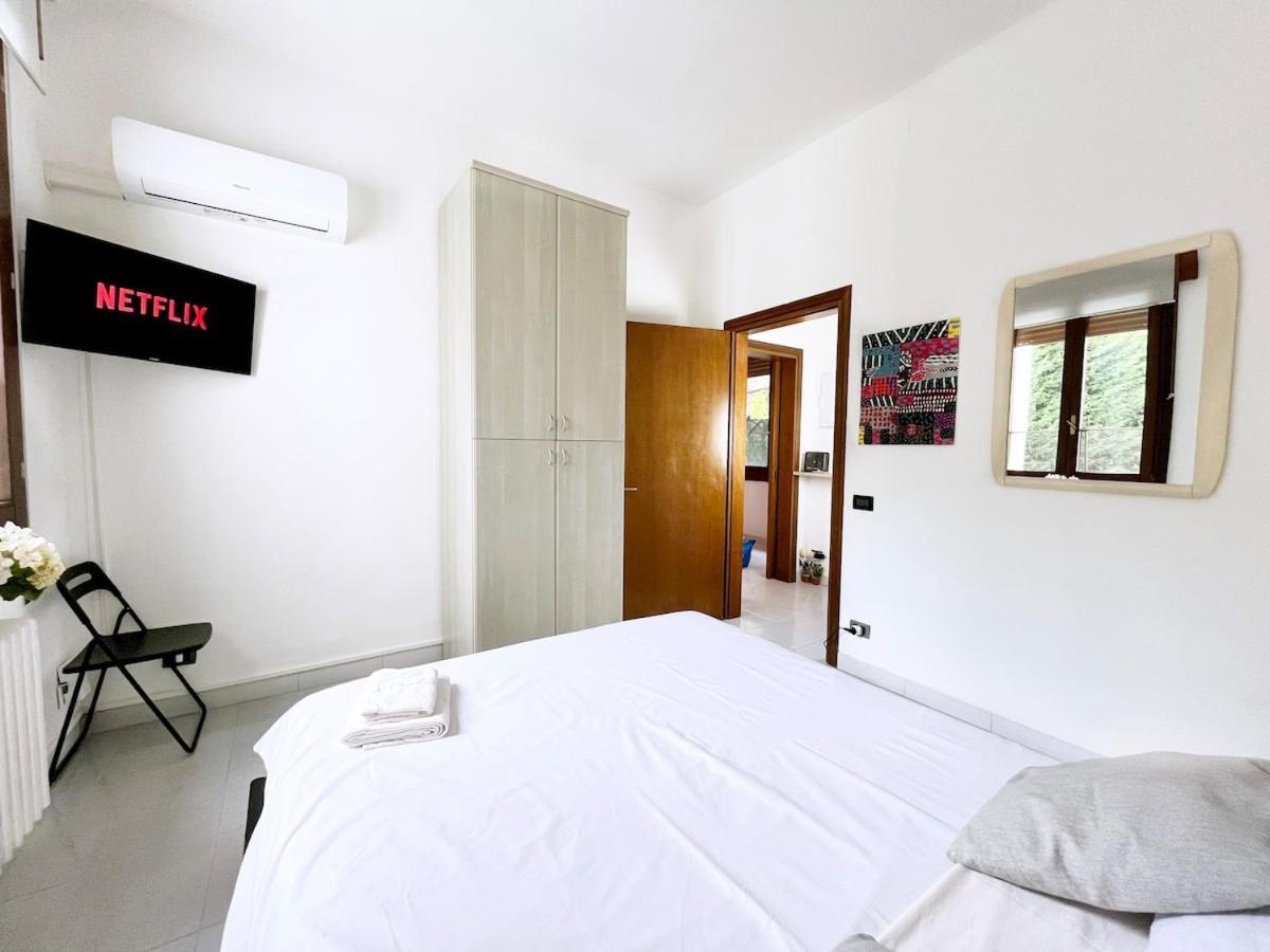 The Ngatchou Casa vacanze *