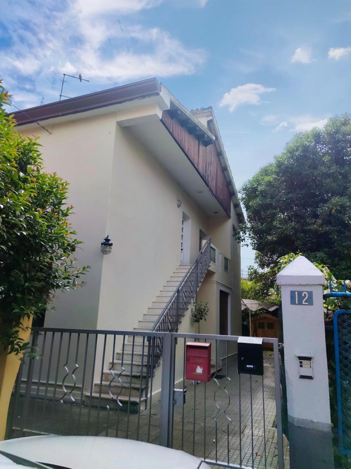 Casa vacanze The Ngatchou *